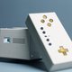 Illustration for article titled This Is A $2,200 Retro Gaming Machineem/em